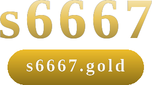 s6667 logo