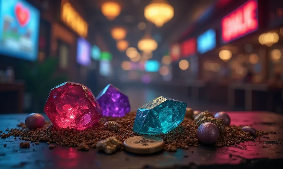 s6667 Chơi Blackjack Bàn Mở, nạp nhanh qua MoMo