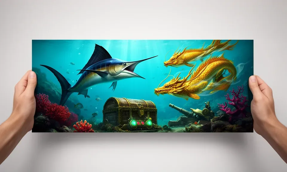 s6667 Việt Nam Sảnh casino